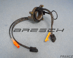 CONTACTEUR TOURNANT - Bresch SAS