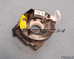 CONTACTEUR TOURNANT + CAPTEUR ANGLE - Bresch SAS