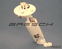 Bloc Pompe Immergée 04897424AC - Ref 61208 Bresch SAS