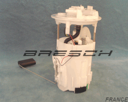 Bloc Pompe Complet IMP172026671R - Ref 62118 Bresch SAS