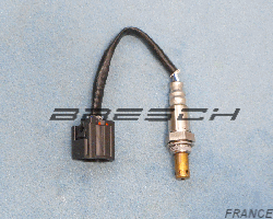 Sonde Lambda EOS4576 - Ref 64S106A0102 Bresch SAS