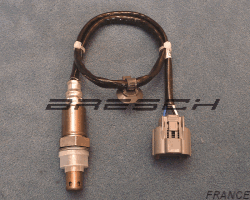 Sonde Lambda DOX0364 - Ref 64S109A0401 Bresch SAS