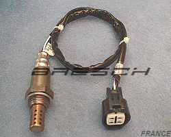 Sonde Lambda C2S38497 - Ref 64S110A0507 Bresch SAS