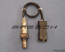 Sonde Lambda 64S113A0304 - Ref 64S113A0304 Bresch SAS