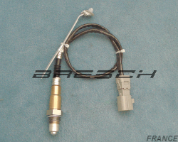 Sonde Lambda 8946510080 - Ref 64S116A0509 Bresch SAS