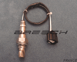 Sonde Lambda 92653 - Ref 64S122A0301 Bresch SAS