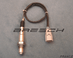 Sonde Lambda 226904A00B - Ref 64S125A0608 Bresch SAS