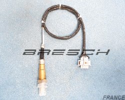 Sonde Lambda 0258010323 - Ref 64S137A0908 Bresch SAS
