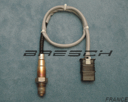 Sonde Lambda CSL2444 - Ref 64S144A0709 Bresch SAS