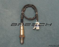 Sonde Lambda 0258986724 - Ref 64S157A0409 Bresch SAS