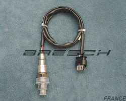 Sonde Lambda DS7G9G444A - Ref 64S172A0633 Bresch SAS