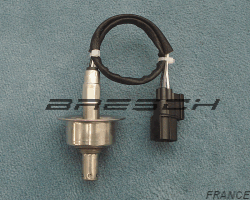 Sonde Lambda DOX0562 - Ref 64ST18A0303 Bresch SAS