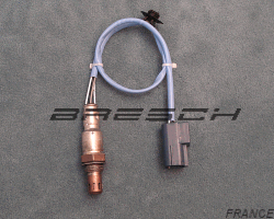 Sonde Lambda 1857 - Ref 64ST19A0504 Bresch SAS
