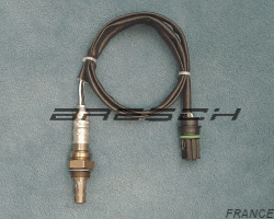 Sonde Lambda V20760032 - Ref 64ST52A0702 Bresch SAS