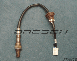 Sonde Lambda LVOS1218 - Ref 64ST57A0339 Bresch SAS