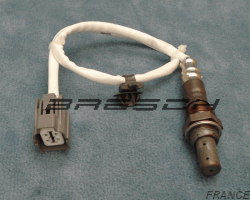 Sonde Lambda 1924002110 - Ref 64ST68A0401 Bresch SAS