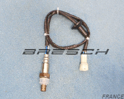 Sonde Lambda ADK87023 - Ref 64ST73A0509 Bresch SAS