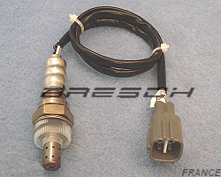 Sonde Lambda 77515 - Ref 64ST74A0609 Bresch SAS