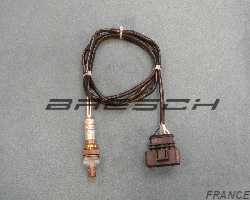 Sonde Lambda 81546 - Ref 64ST75A1412 Bresch SAS