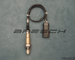 Sonde Lambda 7370450DP - Ref 64ST79A0509 Bresch SAS