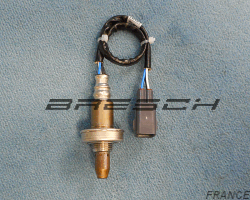 Sonde Lambda DOX0614 - Ref 64ST93A0244 Bresch SAS