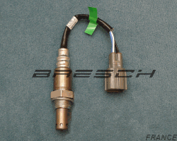 Sonde Lambda DOX0259 - Ref 64ST94A0103 Bresch SAS