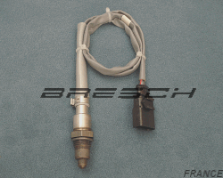 Sonde Lambda 06K906262AS - Ref 64ST99A0623 Bresch SAS
