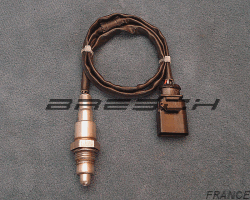 Sonde Lambda 90514 - Ref 64ST99A0803 Bresch SAS