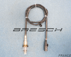Sonde Lambda 81889E - Ref 64ST99A1223 Bresch SAS