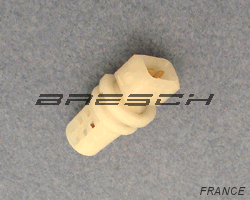 Capteur Température Air 08097 - Ref 690431 Bresch SAS