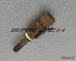 Capteur Température Air 82217 - Ref 690931 Bresch SAS