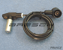 Capteur Regime 691072 - Ref 691072 Bresch SAS
