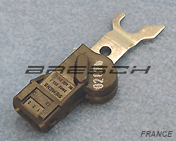 Capteur Phase CSS701 - Ref 691261 Bresch SAS