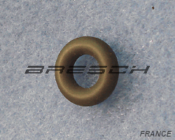 Joint Injecteur - Bresch SAS