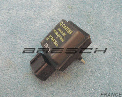 Capteur Niveau Eau CSN2283 - Ref 720079 Bresch SAS