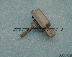 Capteur Niveau Eau CSN1430 - Ref 720085 Bresch SAS