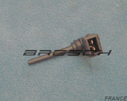 Capteur Niveau Eau PCJ500030 - Ref 720094 Bresch SAS