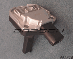 Capteur Niveau Huile 721000 - Ref 721000 Bresch SAS
