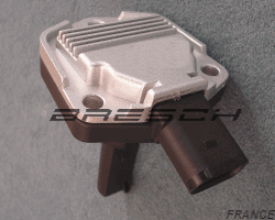 Capteur Niveau Huile AS2106 - Ref 721001 Bresch SAS