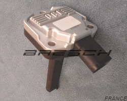 Capteur Niveau Huile 6PR008079081 - Ref 721003 Bresch SAS