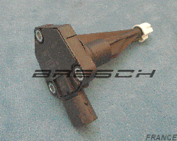 Capteur Niveau Huile 8507675 - Ref 721006 Bresch SAS