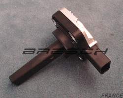 Capteur Niveau Huile AS2149 - Ref 721008 Bresch SAS