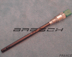 Capteur Niveau Huile CSN2227 - Ref 721013 Bresch SAS