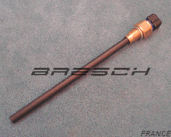Capteur Niveau Huile 822904 - Ref 721015 Bresch SAS