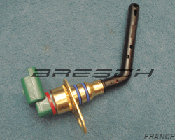 Capteur Niveau Huile 1131E5 - Ref 721018 Bresch SAS