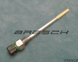 Capteur Niveau Huile IMP111457408R - Ref 721020 Bresch SAS