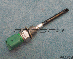 Capteur Niveau Huile 72257 - Ref 721021 Bresch SAS