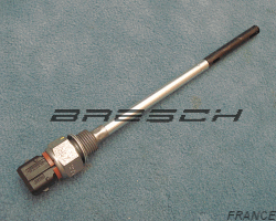 Capteur Niveau Huile LLS5502 - Ref 721029 Bresch SAS