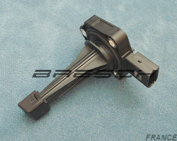 Capteur Niveau Huile EE3002 - Ref 721032 Bresch SAS