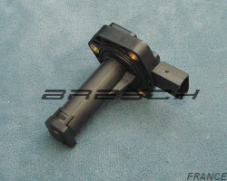 Capteur Niveau Huile 721033 - Ref 721033 Bresch SAS
